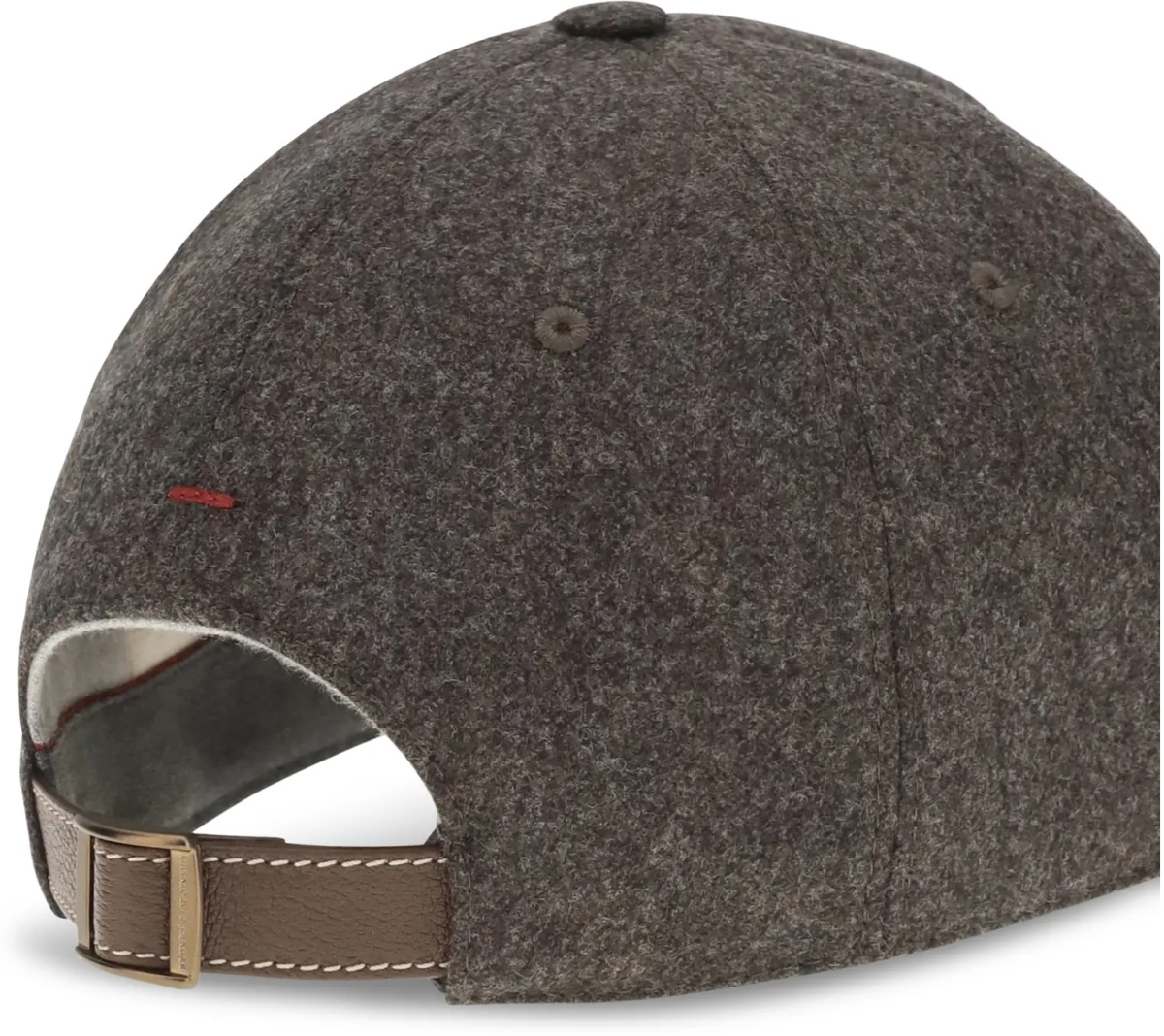 Sapca Logo Baseball Hat - Img 3