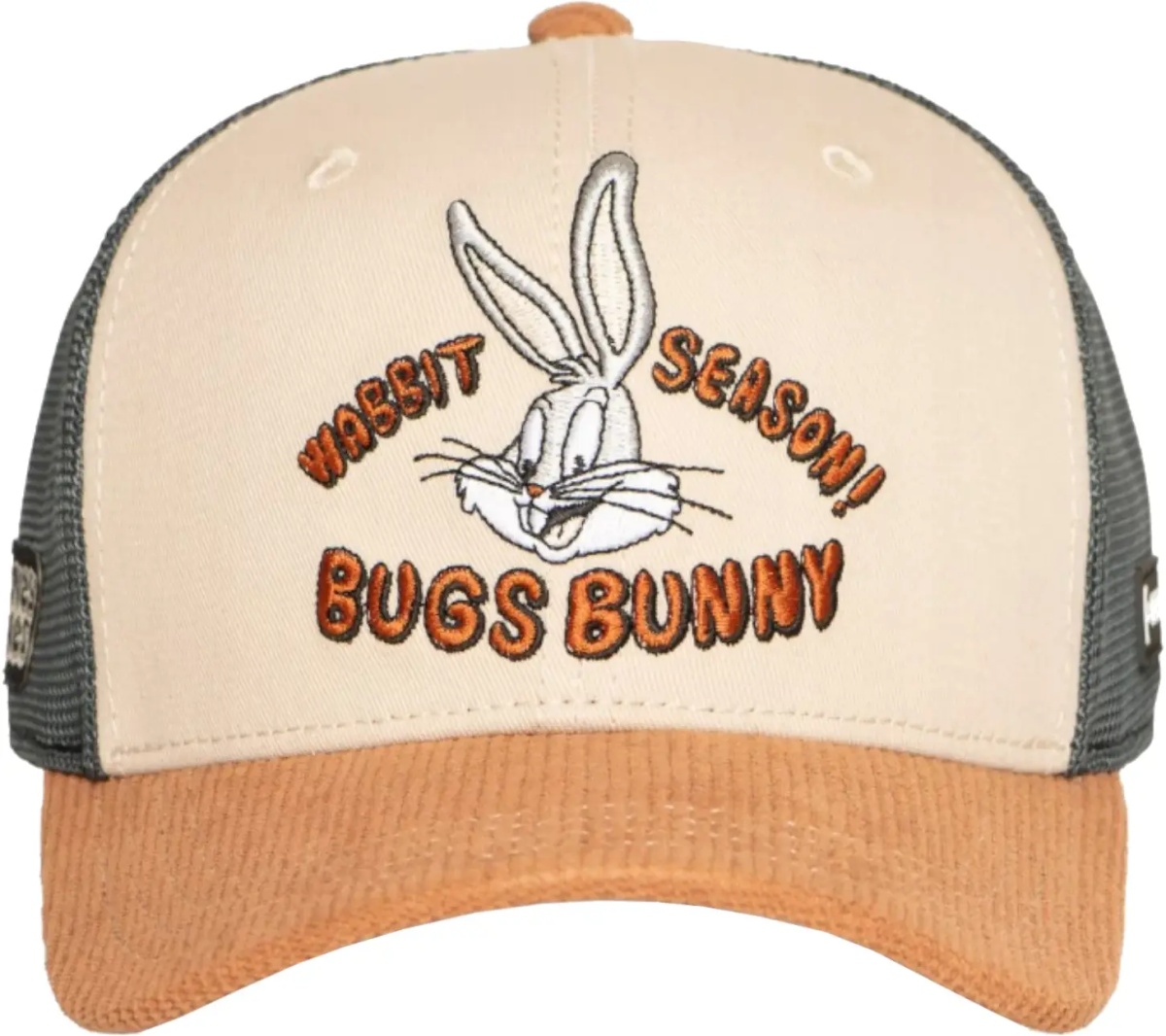 Sapca Looney Bugs Bunny Cap - Img 2