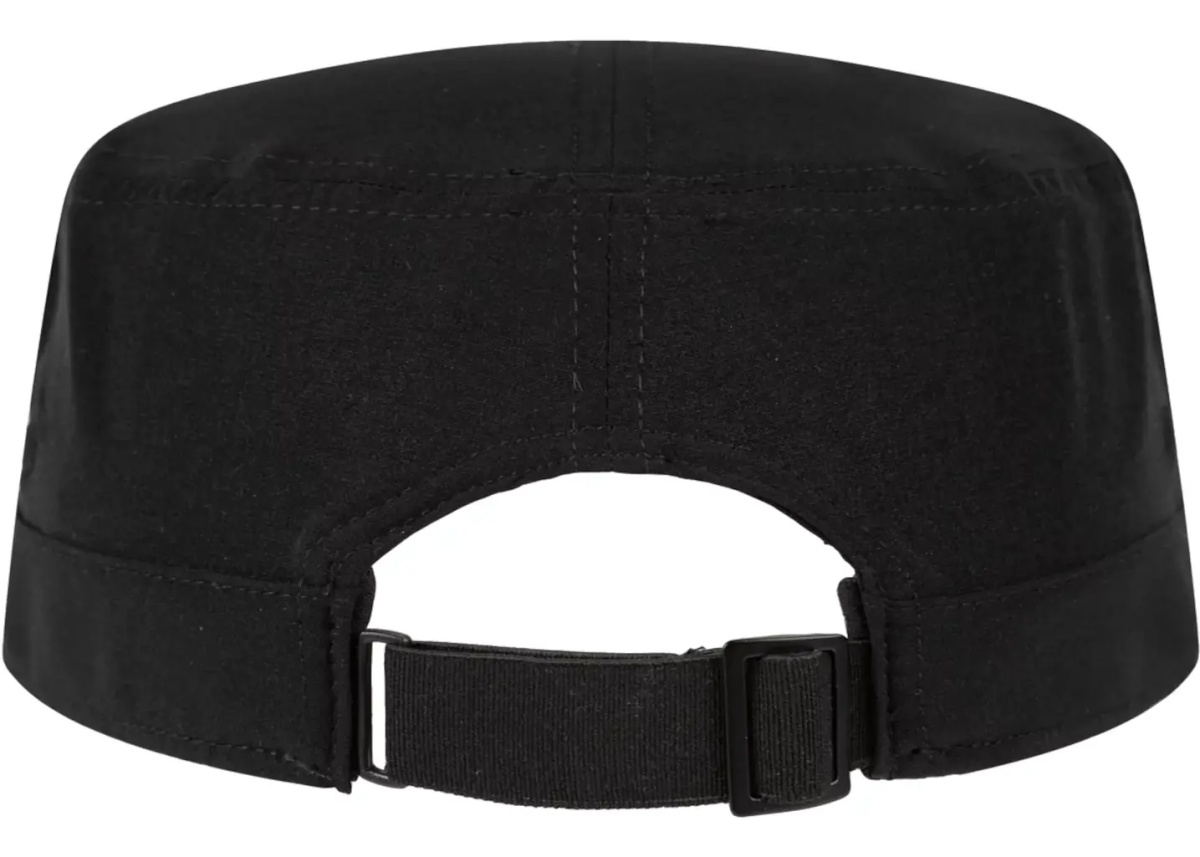 Sapca Military Cap - Img 2