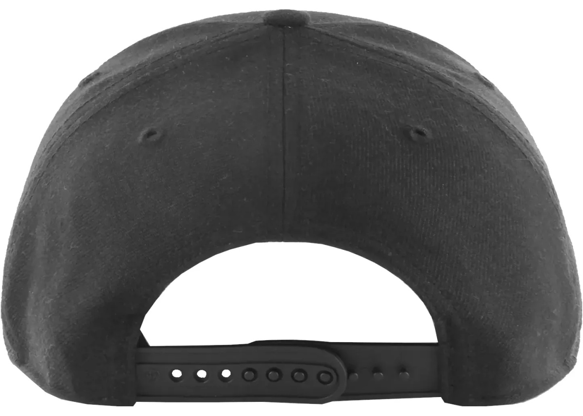 Sapca MLB New York Yankees Base Runner Cap - Img 2