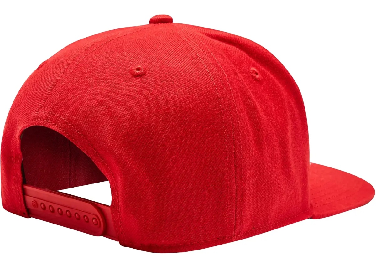 Sapca MLB New York Yankees No Shot Cap - Img 2
