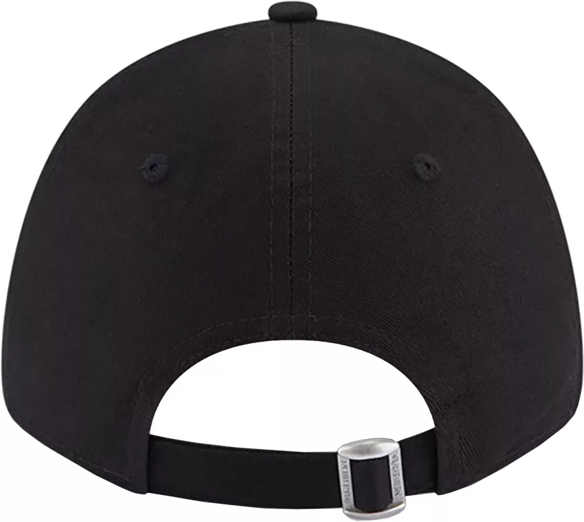Sapca New York Yankees 940 Metallic Logo Cap - Img 2