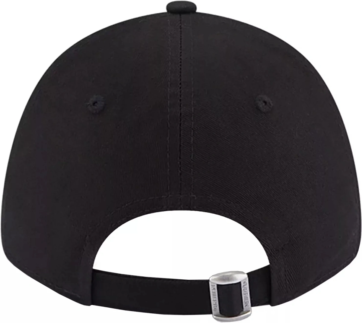 Sapca New York Yankees 940 Metallic Logo Cap - Img 2