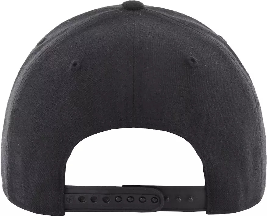 Sapca New York Yankees Cold Zone MVP Cap - Img 2