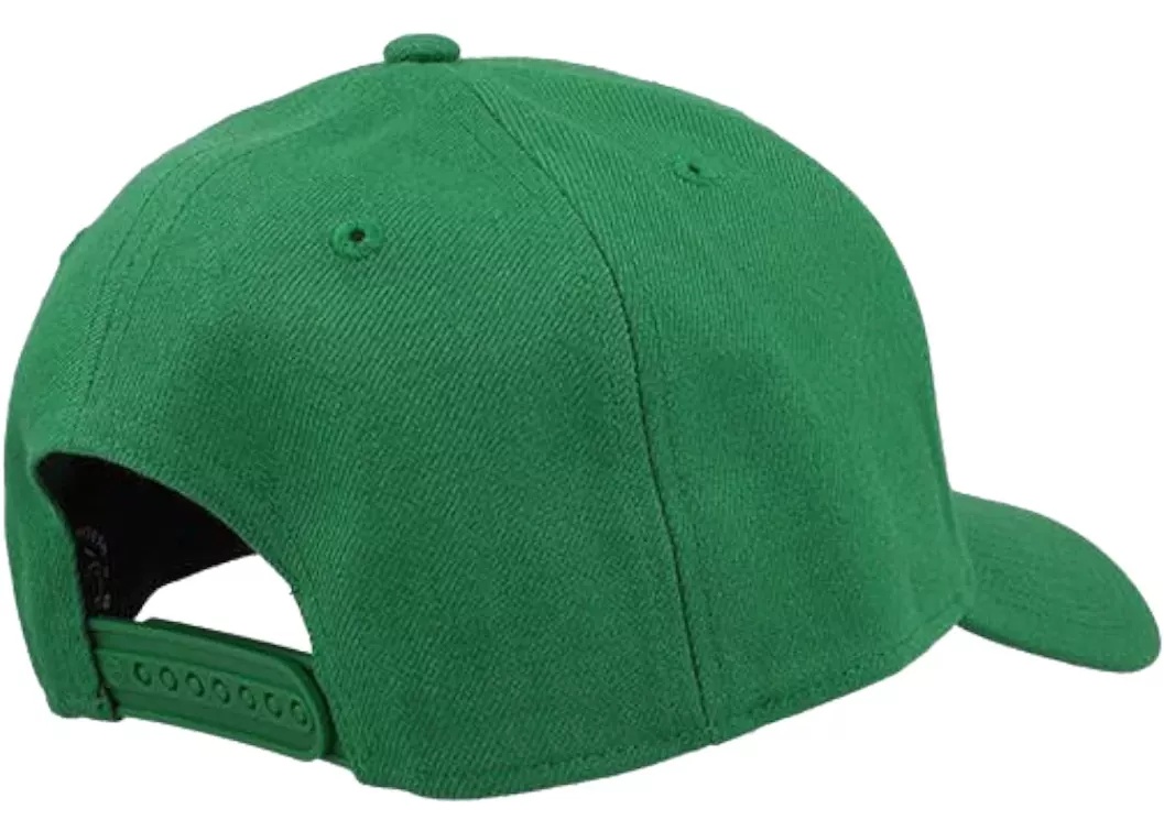 Sapca New York Yankees MVP Cap - Img 4