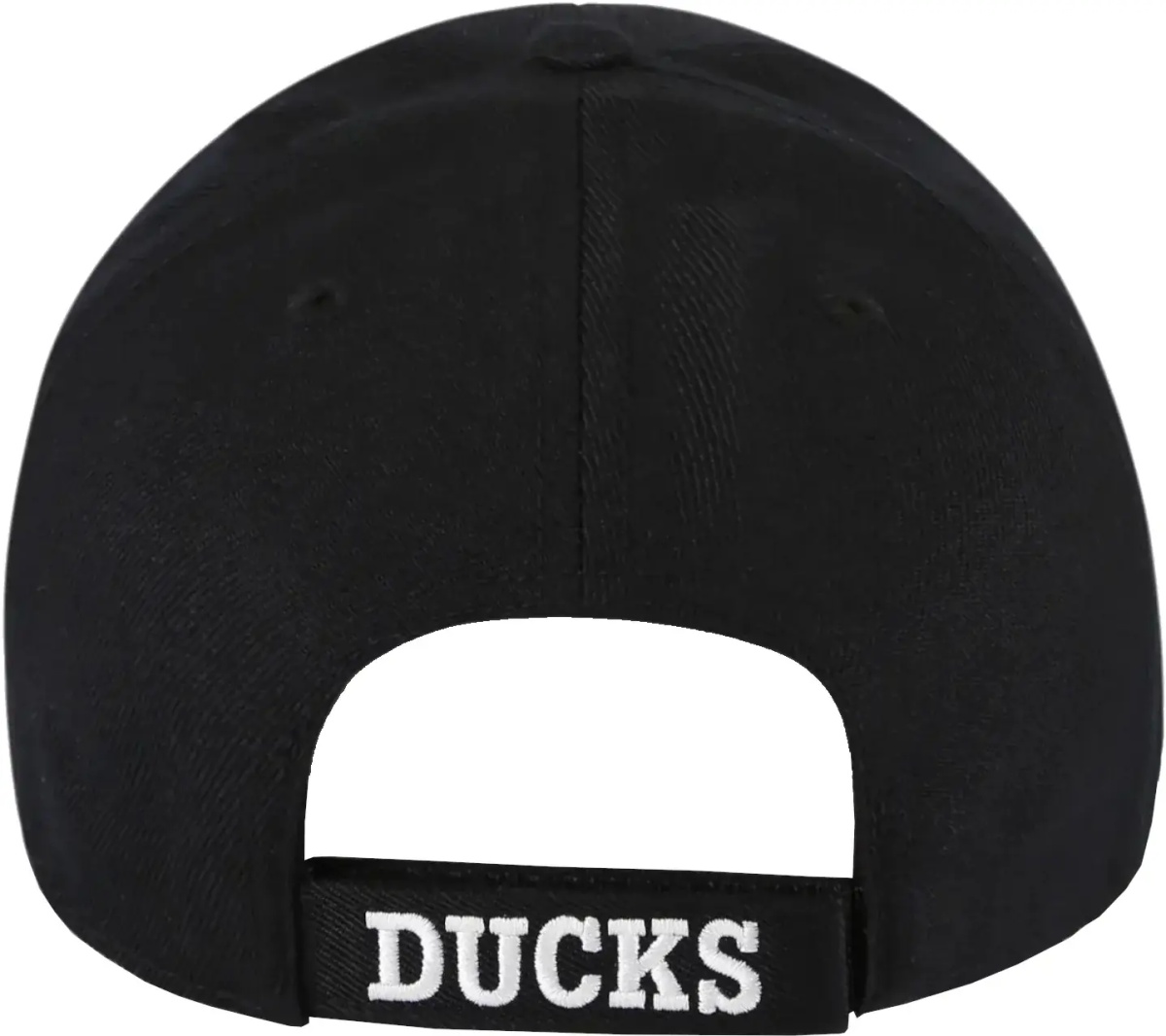 Sapca NHL Anaheim Ducks Cap - Img 2