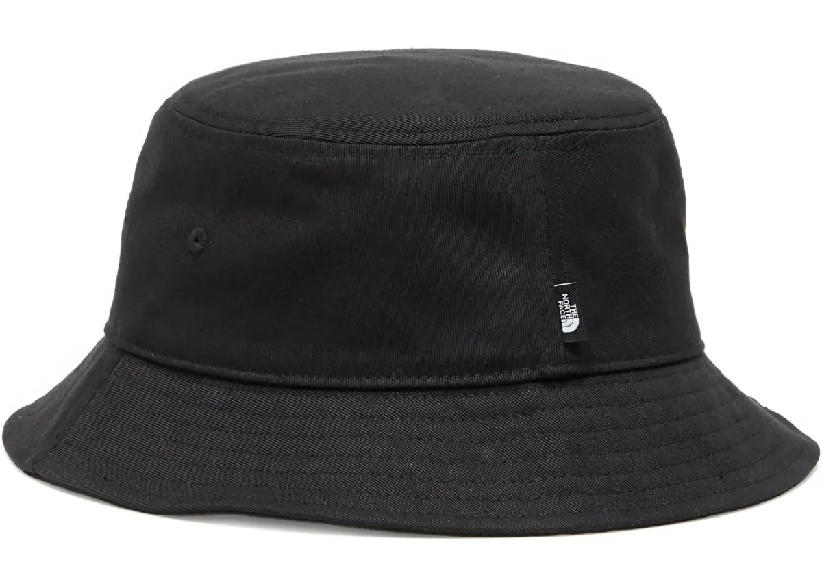 Sapca Norm Bucket Hat - Img 4