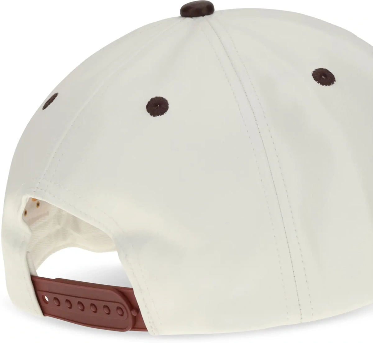 Sapca Progetto Baseball Cap - Img 3