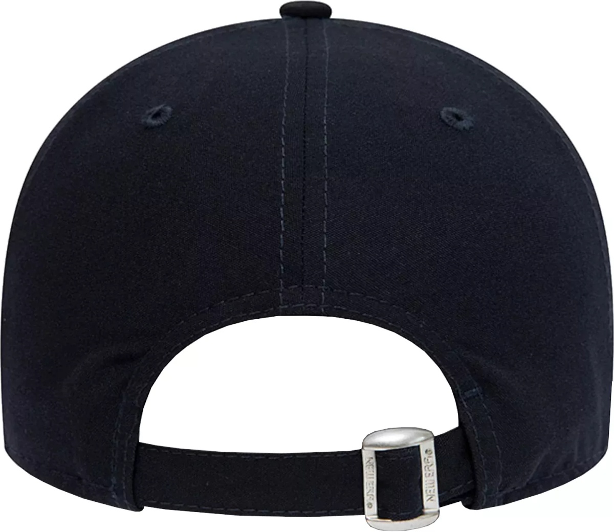 Sapca Repreve Flawless 940 9FORTY Tottenham Hotspur FC Cap - Img 2