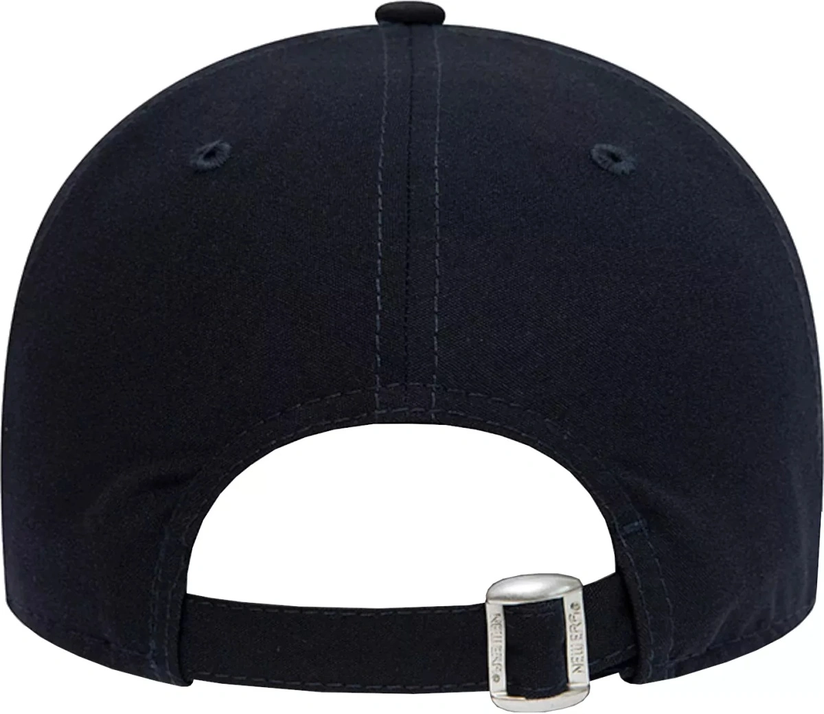 Sapca Repreve Flawless 940 9FORTY Tottenham Hotspur FC Cap - Img 2