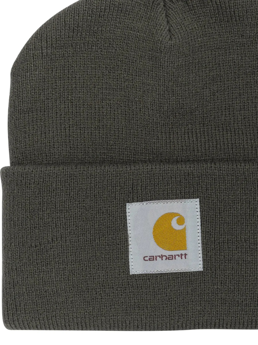 Sapca "Short Watch" Cap - Img 3