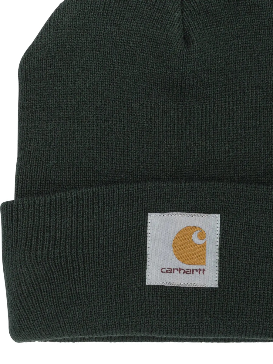 Sapca "Short Watch" Cap - Img 3