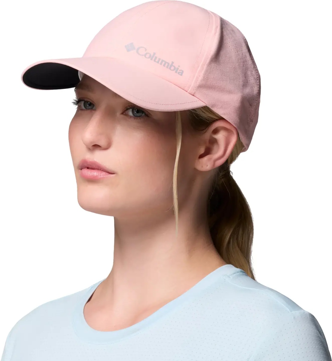 Sapca Silver Ridge IV Ball Cap - Img 3