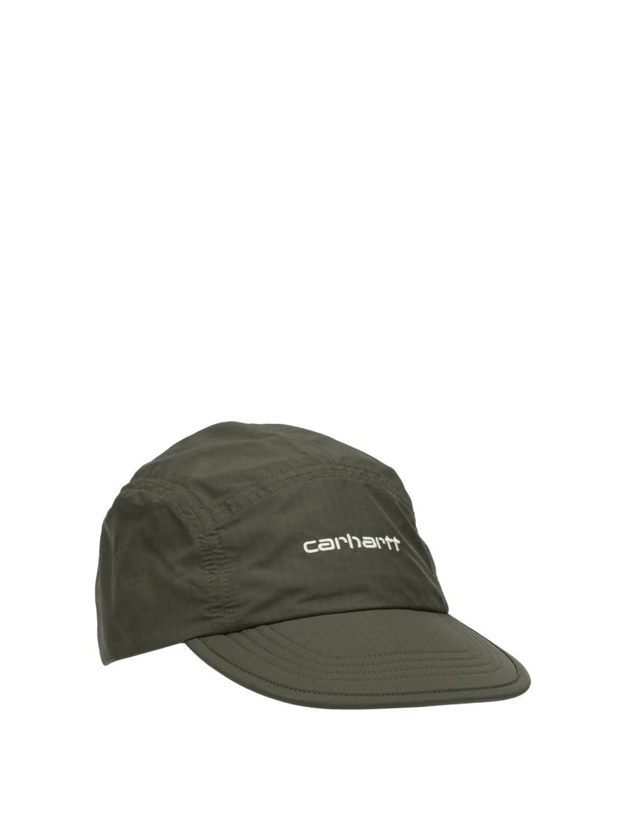 Sapca "Skye" Baseball Cap - Img 2