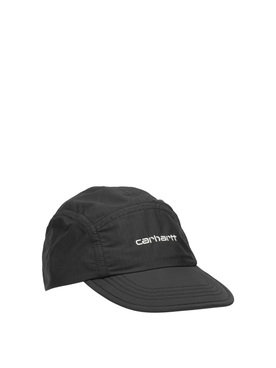 Sapca "Skye" Baseball Cap - Img 2