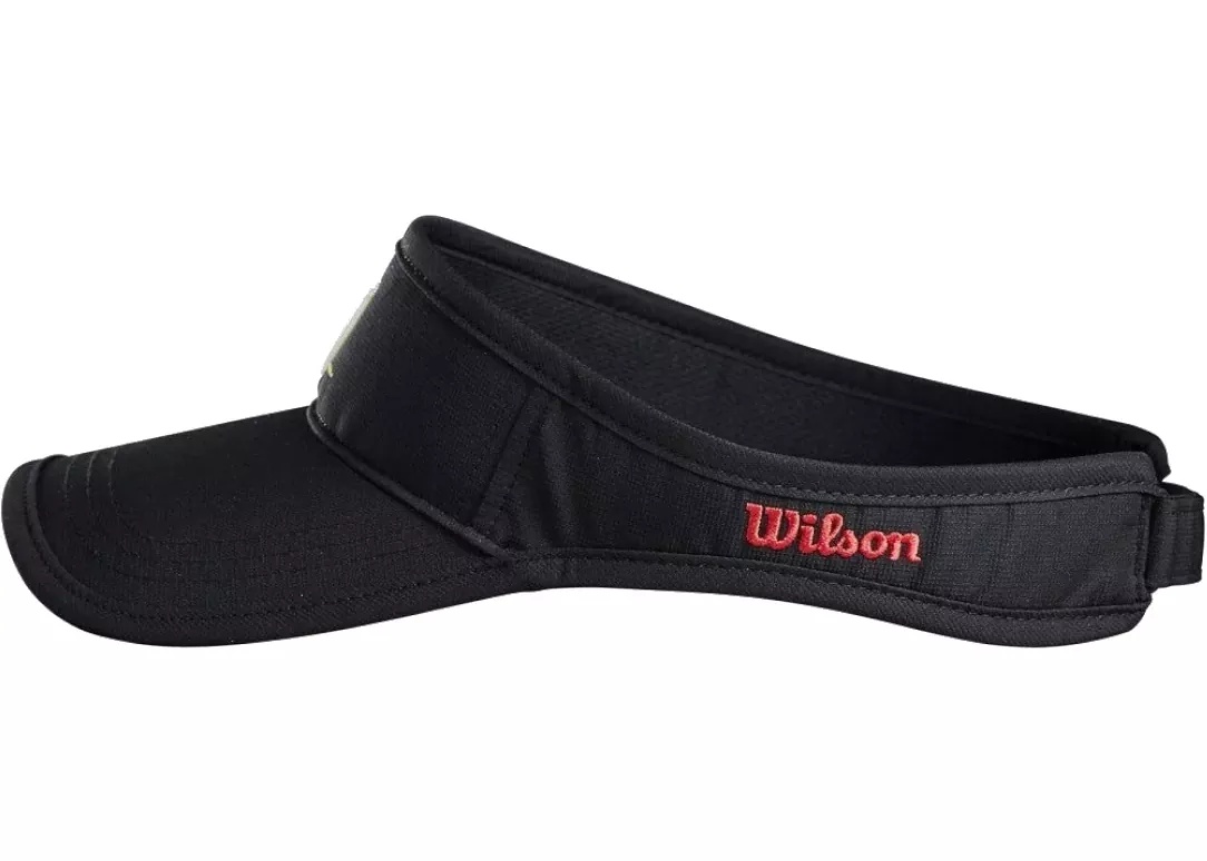 Sapca Volleyball Visor - Img 3