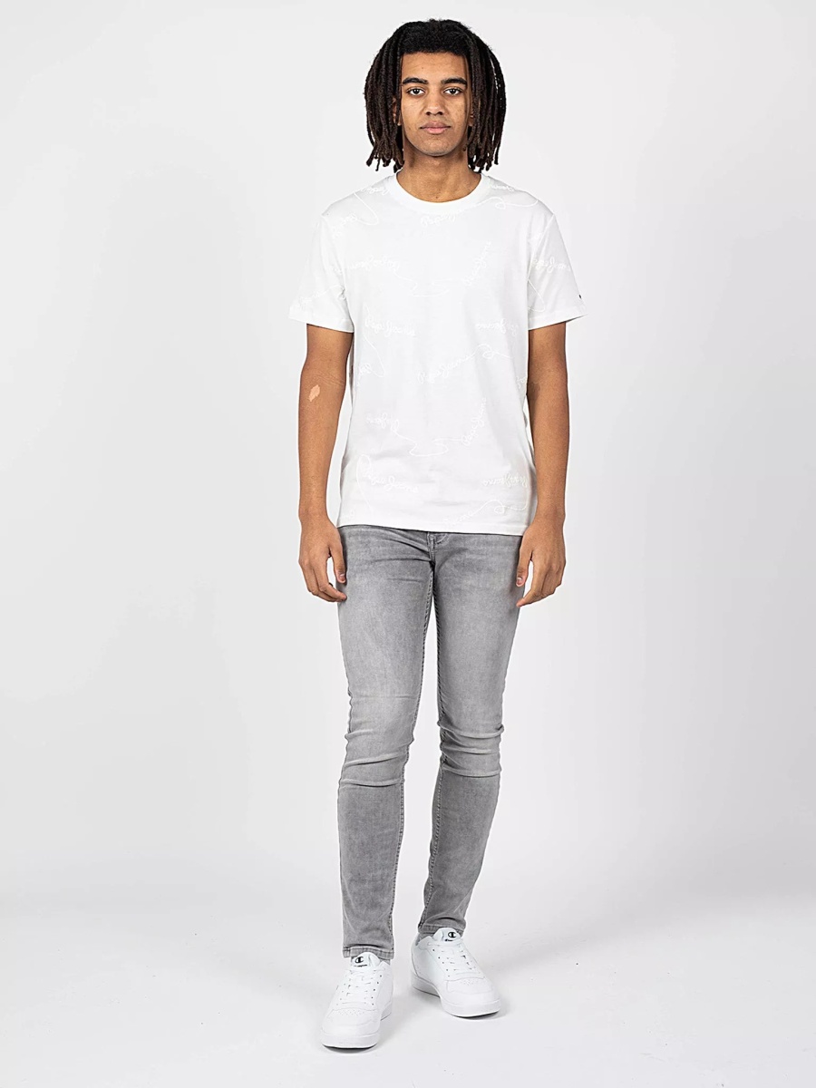 Saschate PM508544 - Img 2