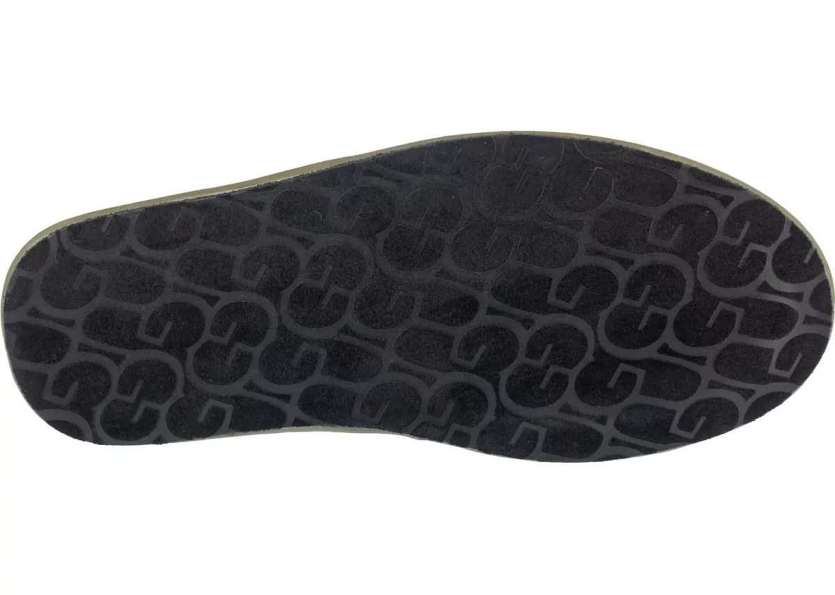 Scuff Slipper - Img 4