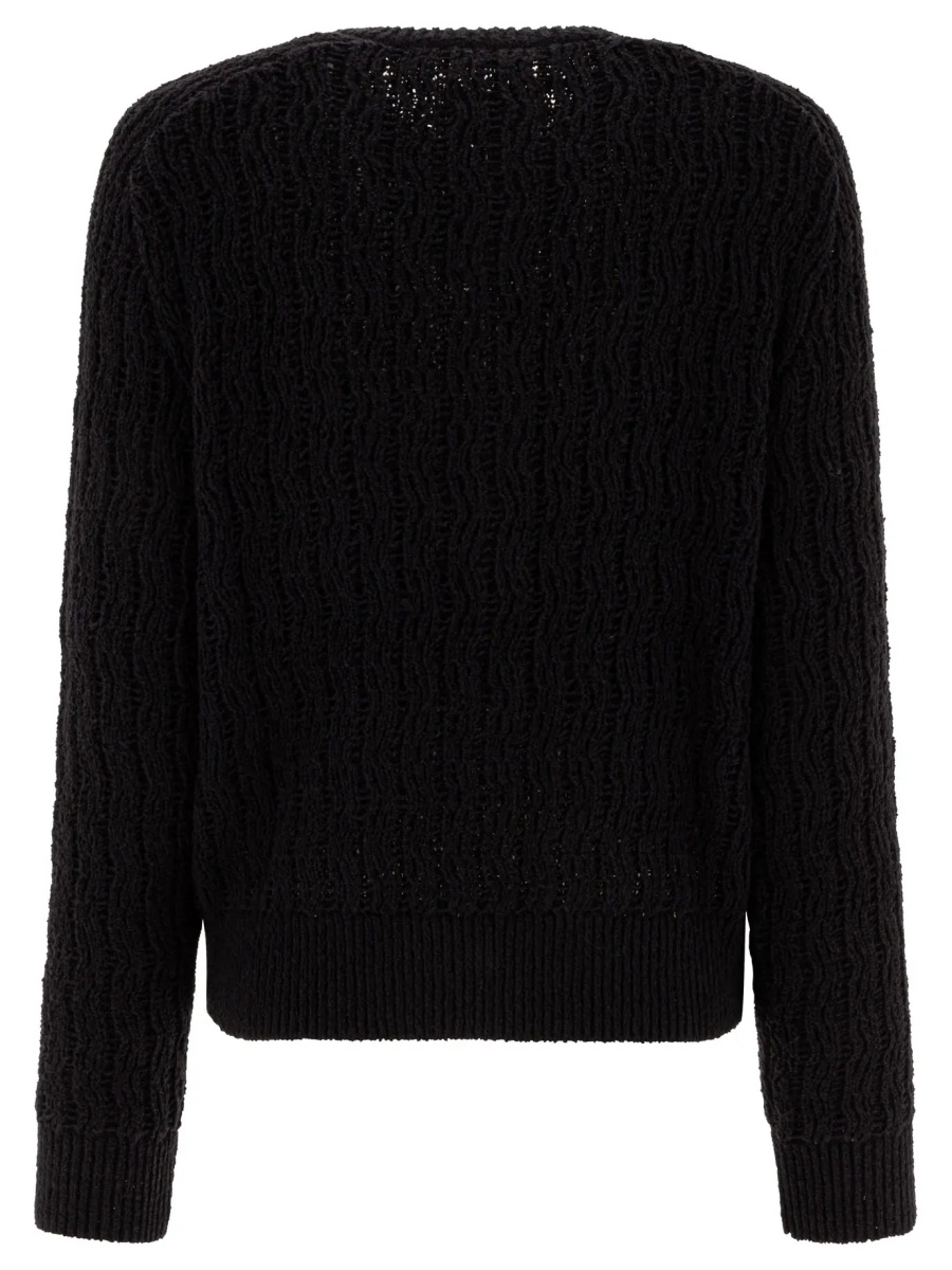 "Sean" cardigan - Img 2