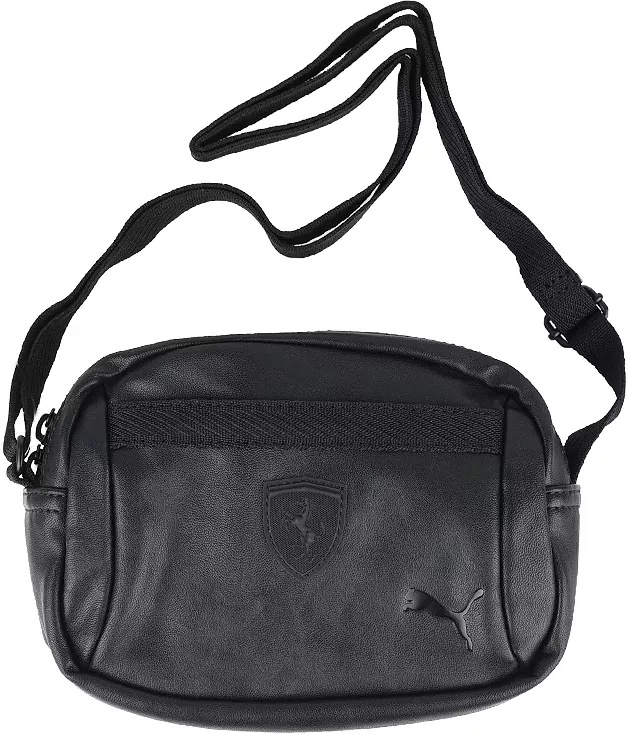 Sf Ls Small Satchel - Img 2