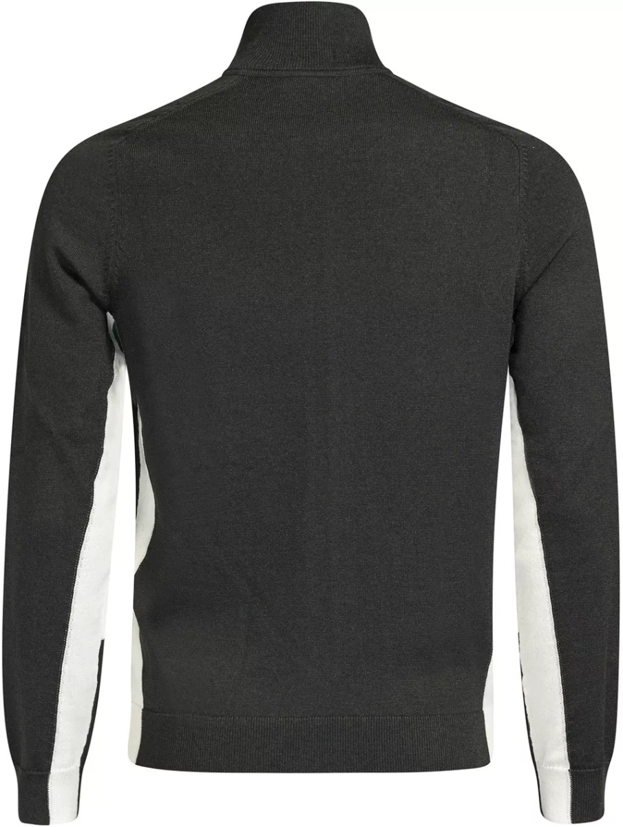 Shirt 50456132 - Img 2