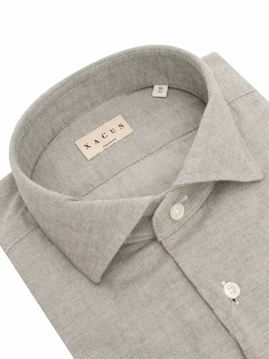 SHIRT 742ML - Img 2