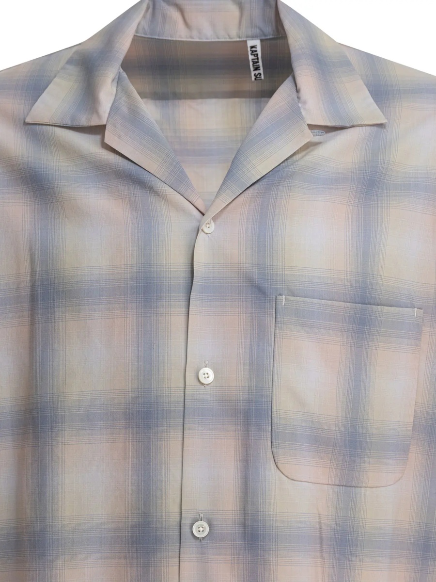 Shirts - Img 3