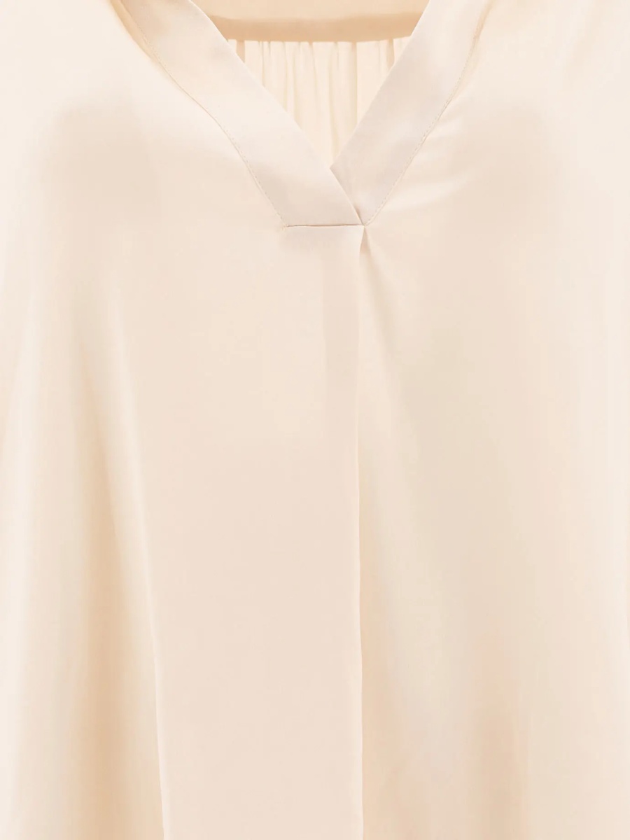 Shirts - Img 3