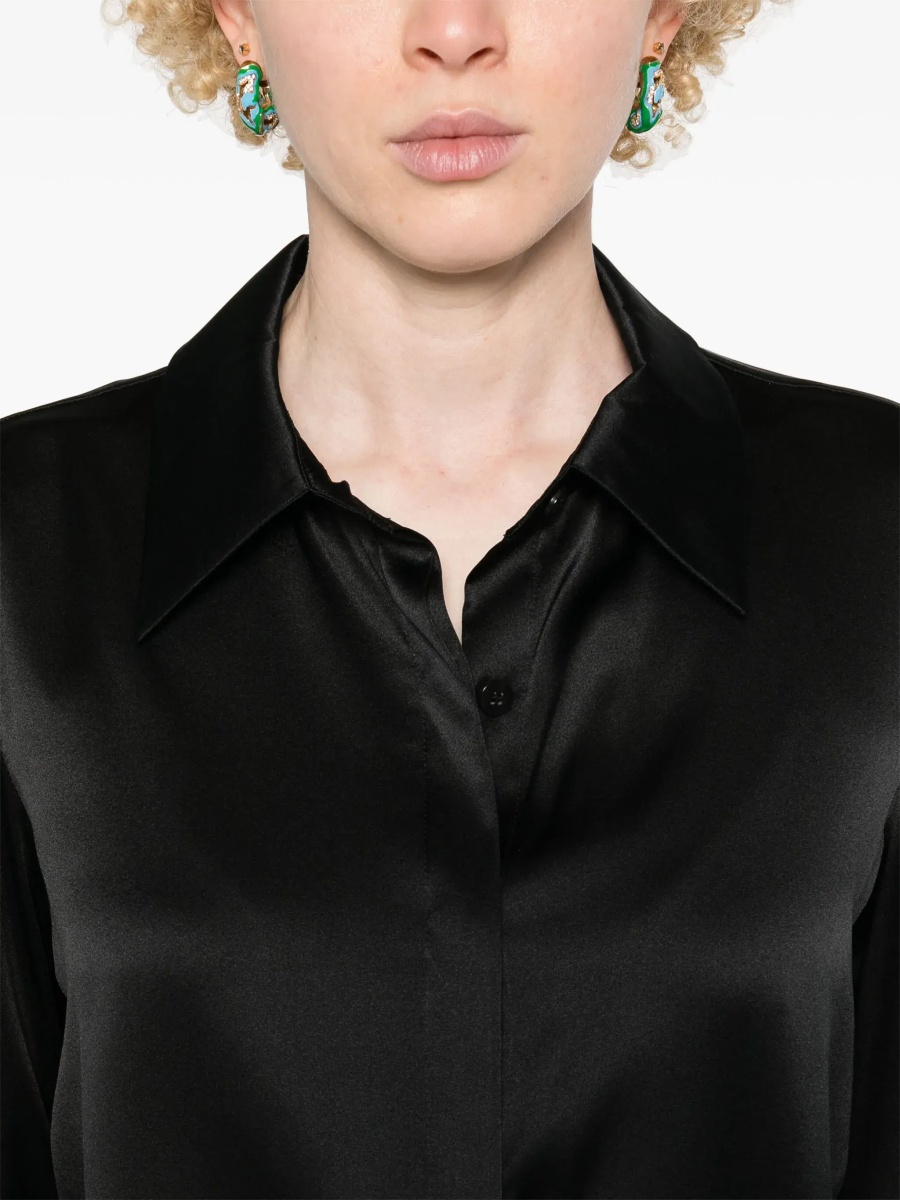 Shirts - Img 5