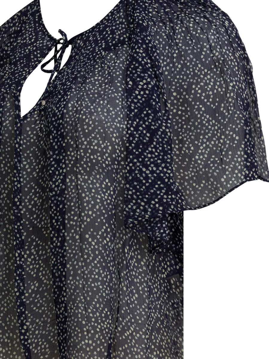 Shirts - Img 4