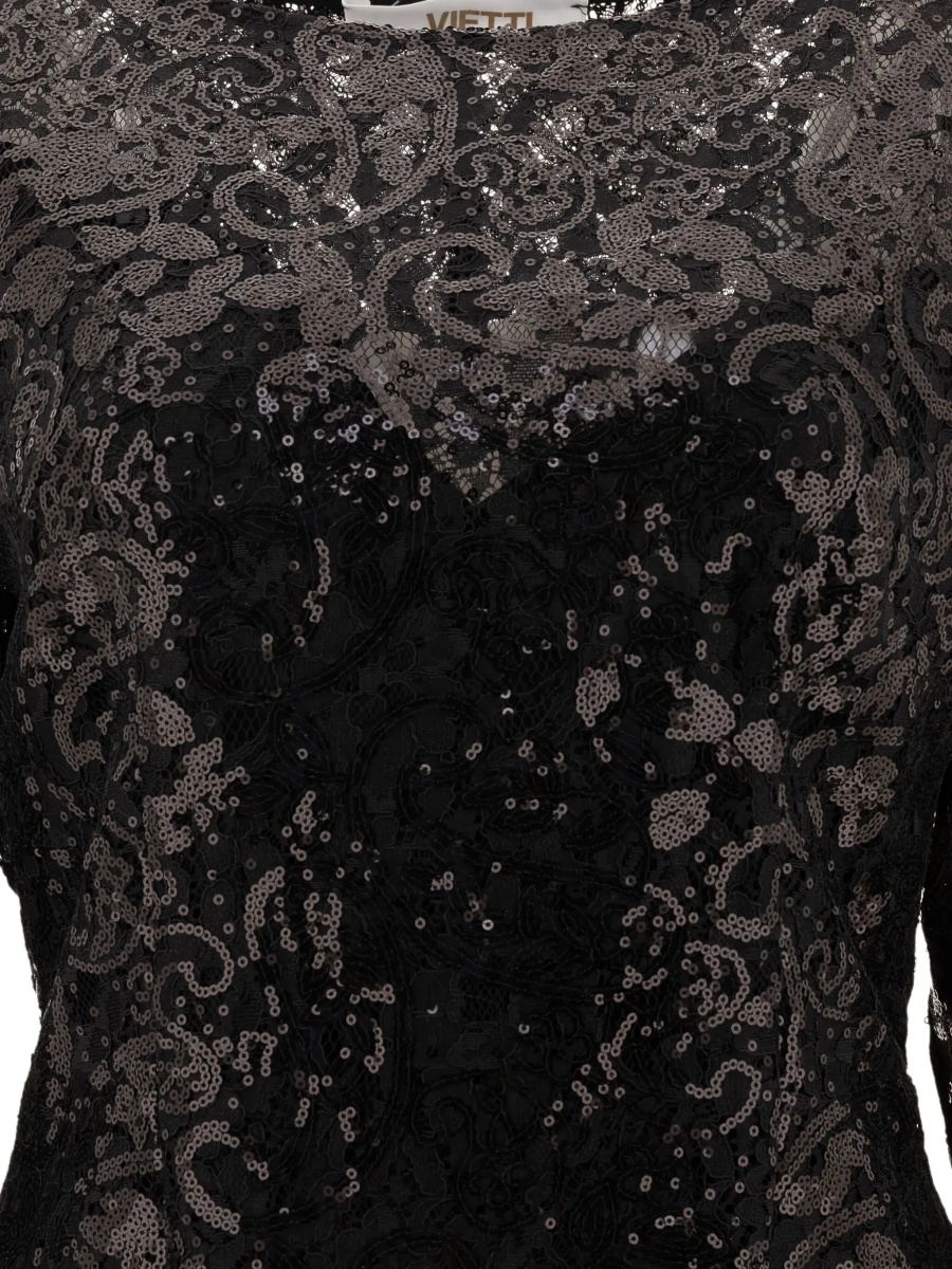 Shirts - Img 5
