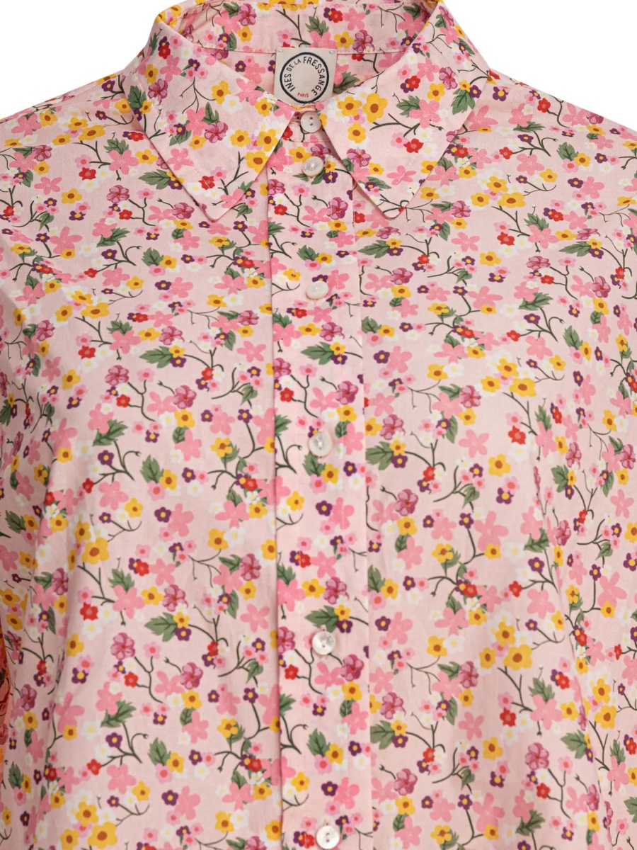Shirts - Img 3