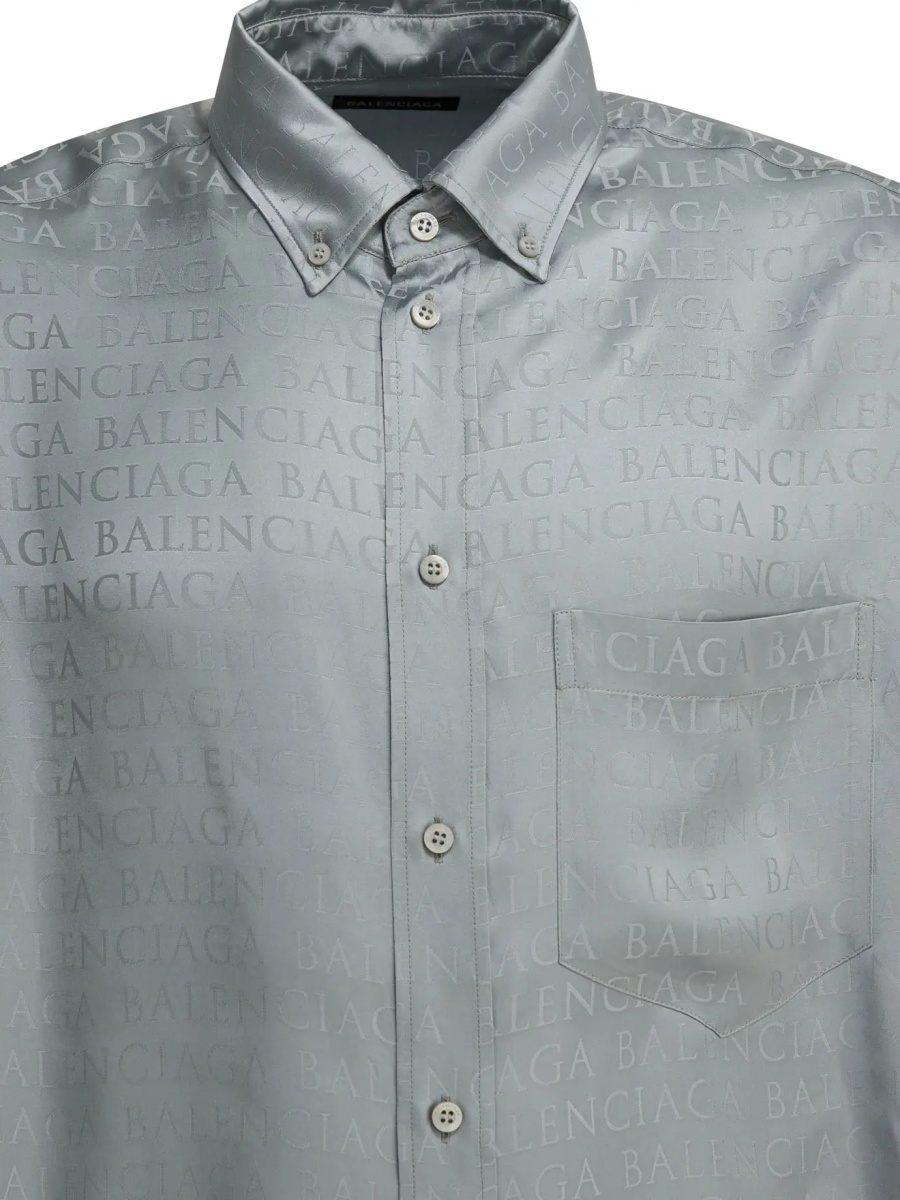 Shirts - Img 3