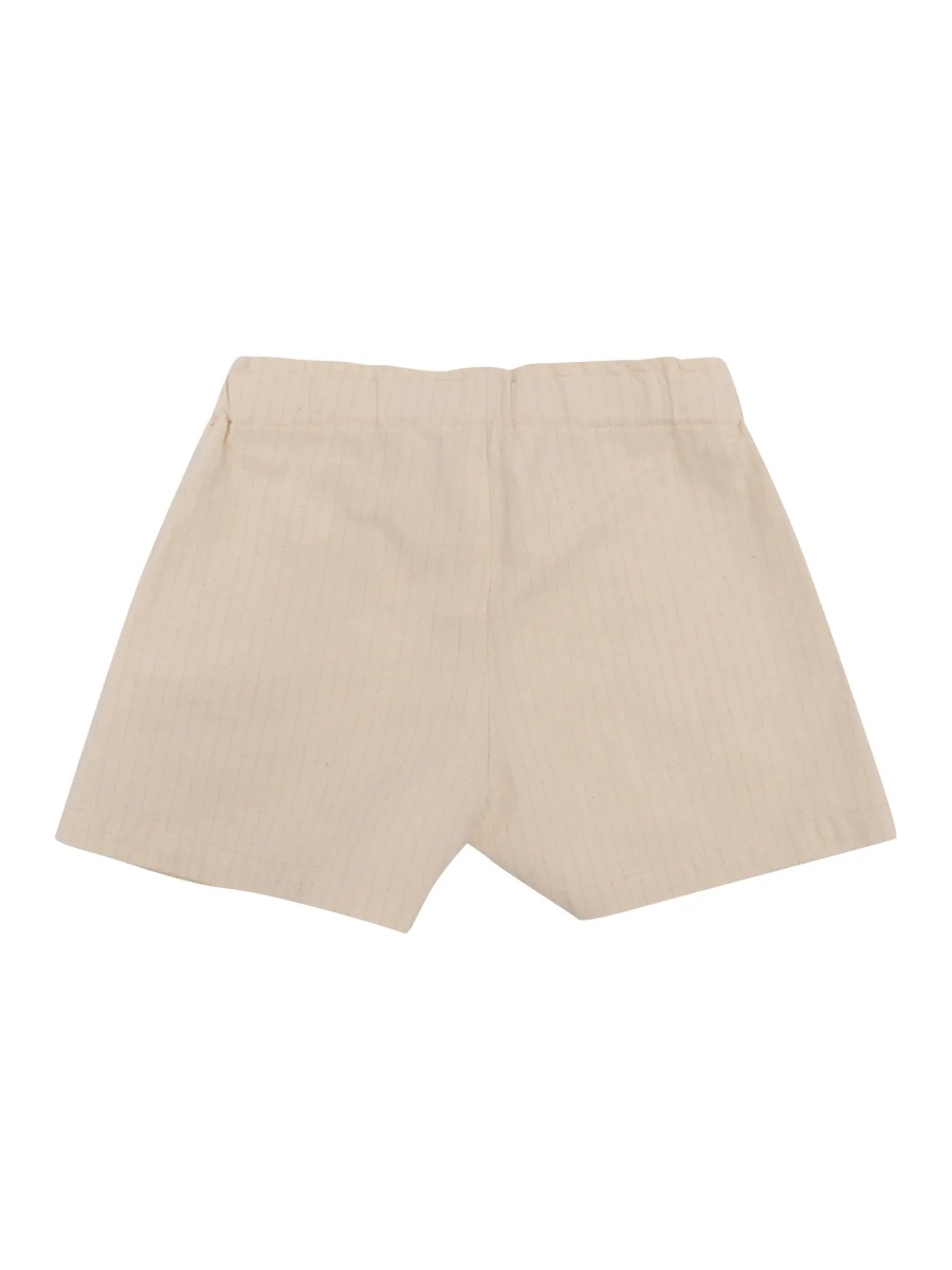 SHORTS - Img 2