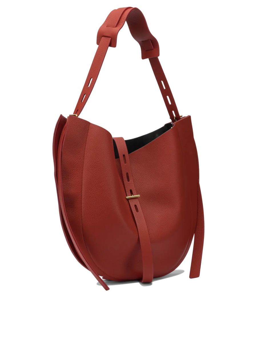 Shoulder bags - Img 2