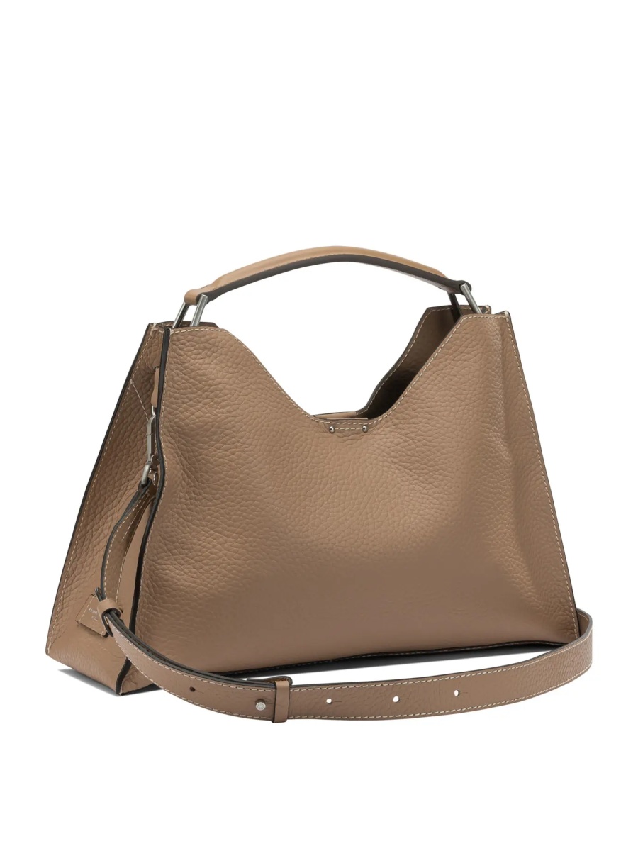 Shoulder bags - Img 2