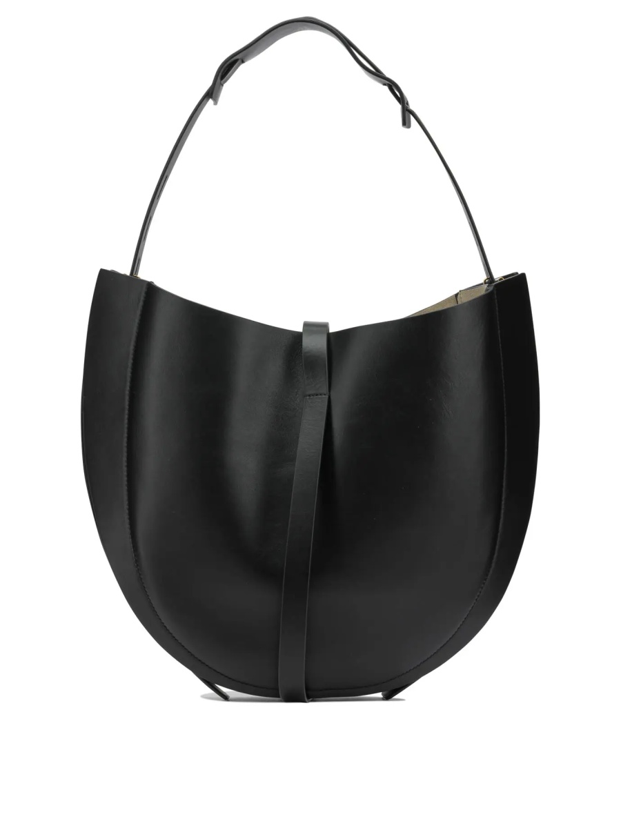 Shoulder bags - Img 3