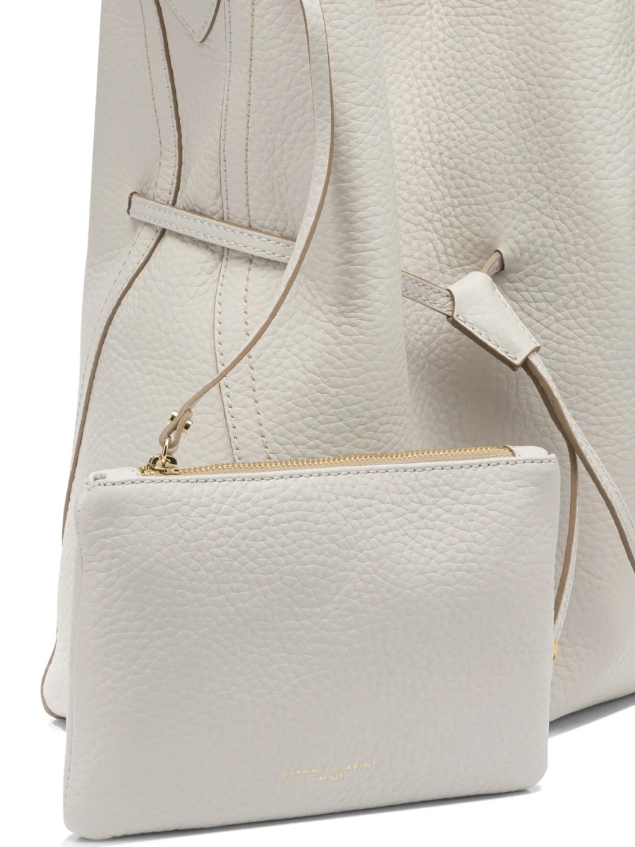 Shoulder bags - Img 4