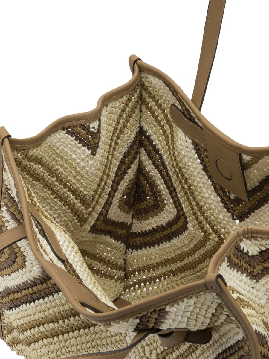 Shoulder bags - Img 5