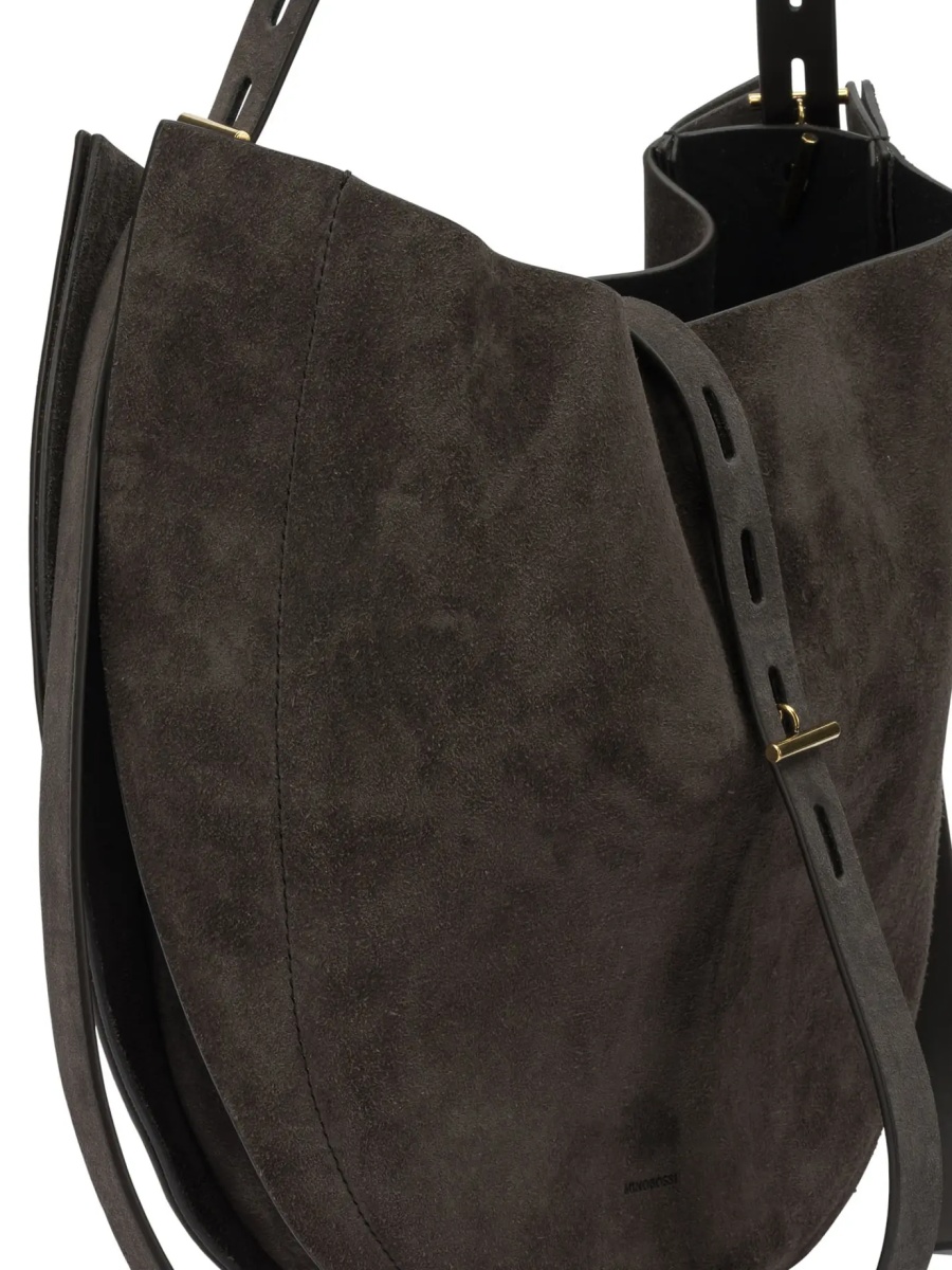 Shoulder bags - Img 4