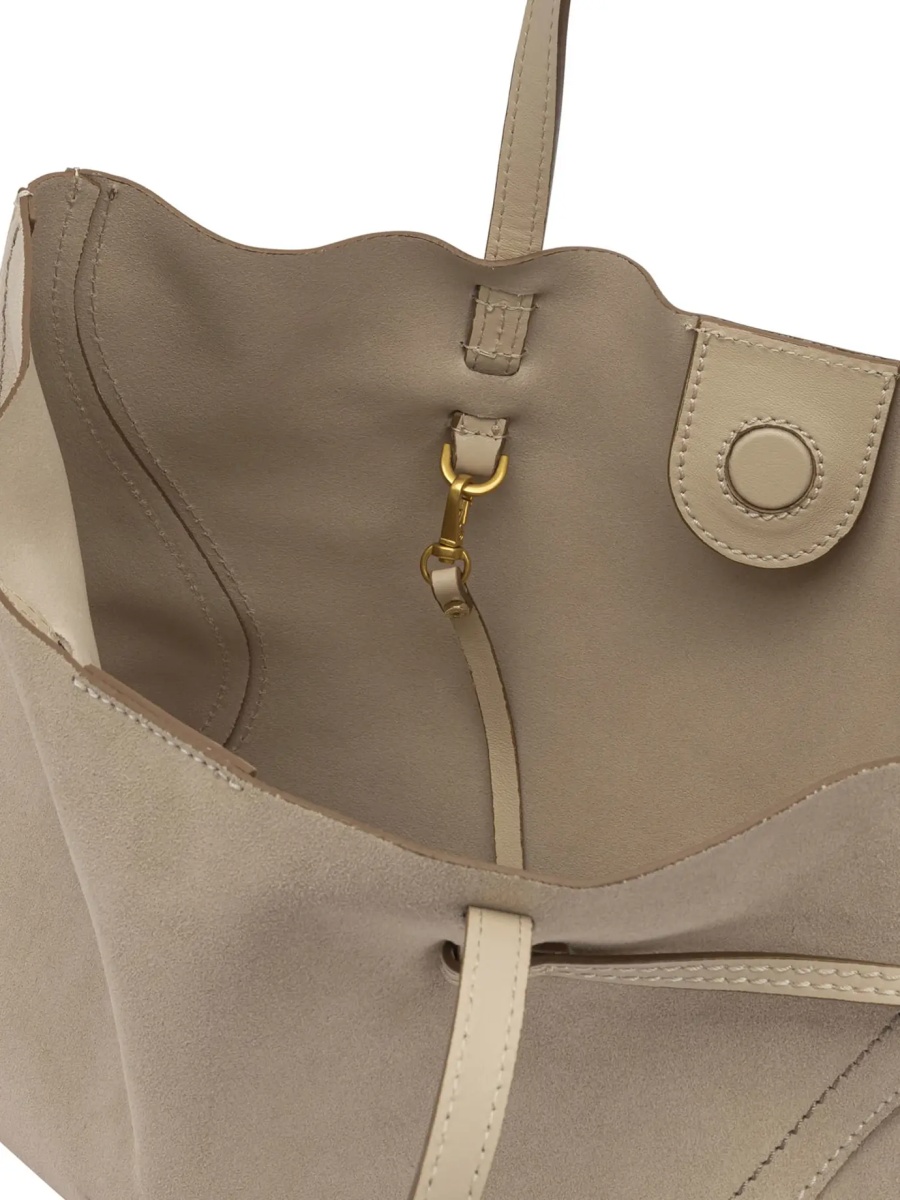 Shoulder bags - Img 5