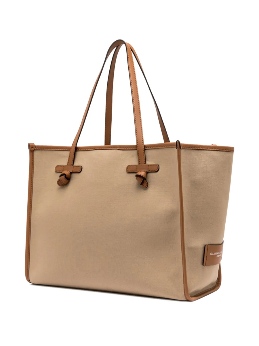 Shoulder bags - Img 3