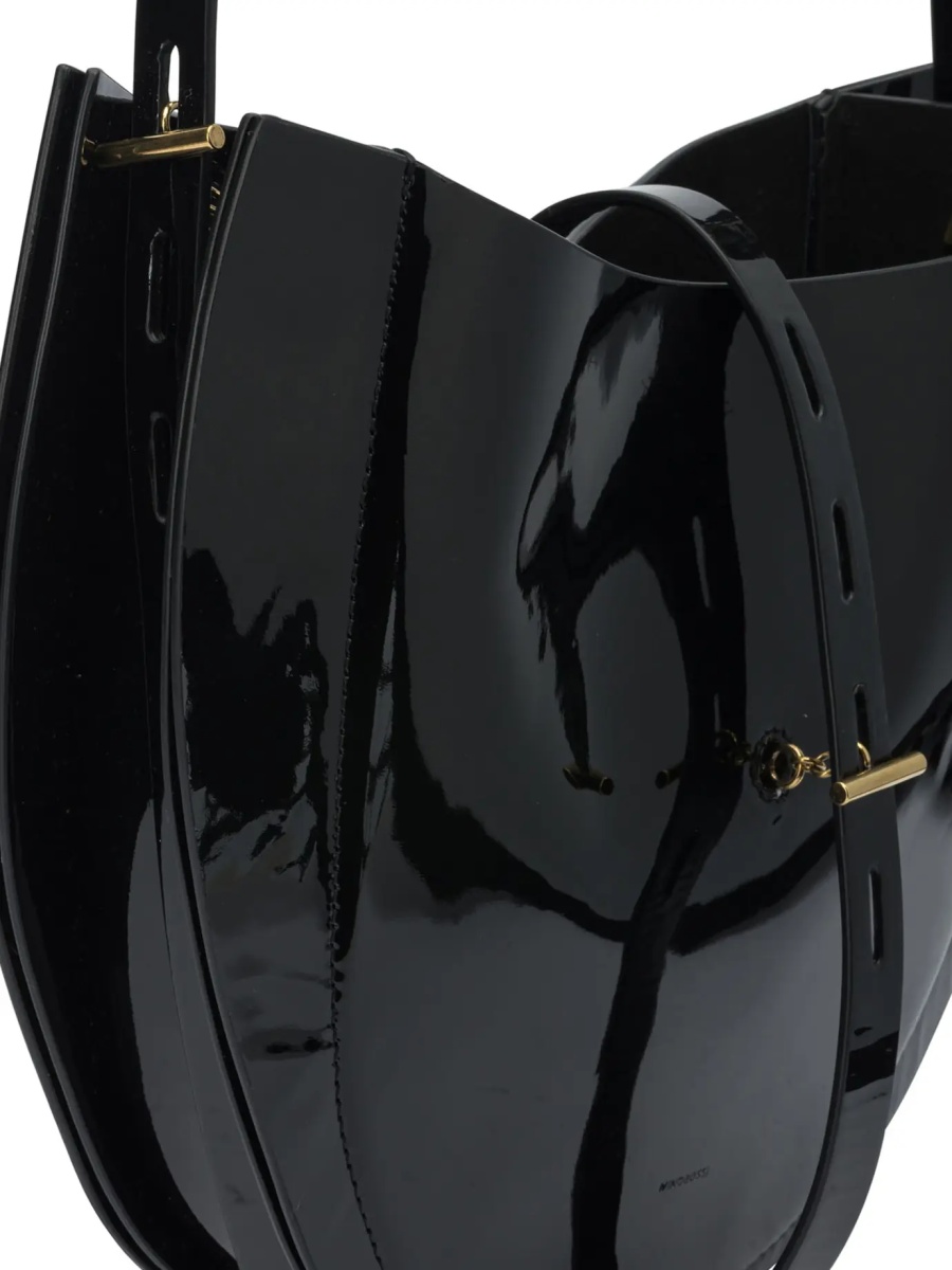 Shoulder bags - Img 4