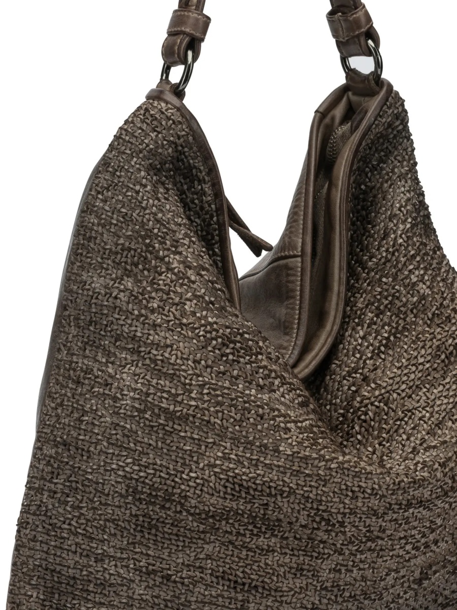 Shoulder bags - Img 4