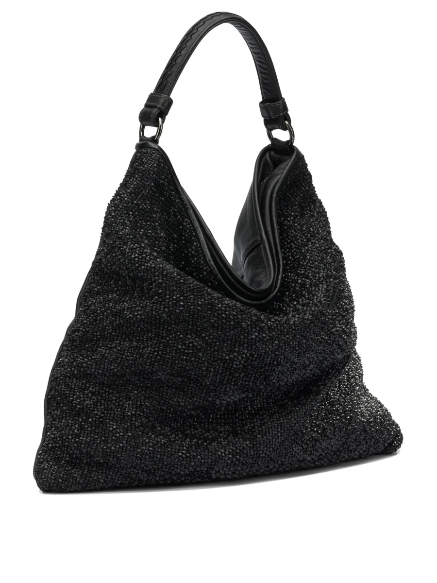 Shoulder bags - Img 2