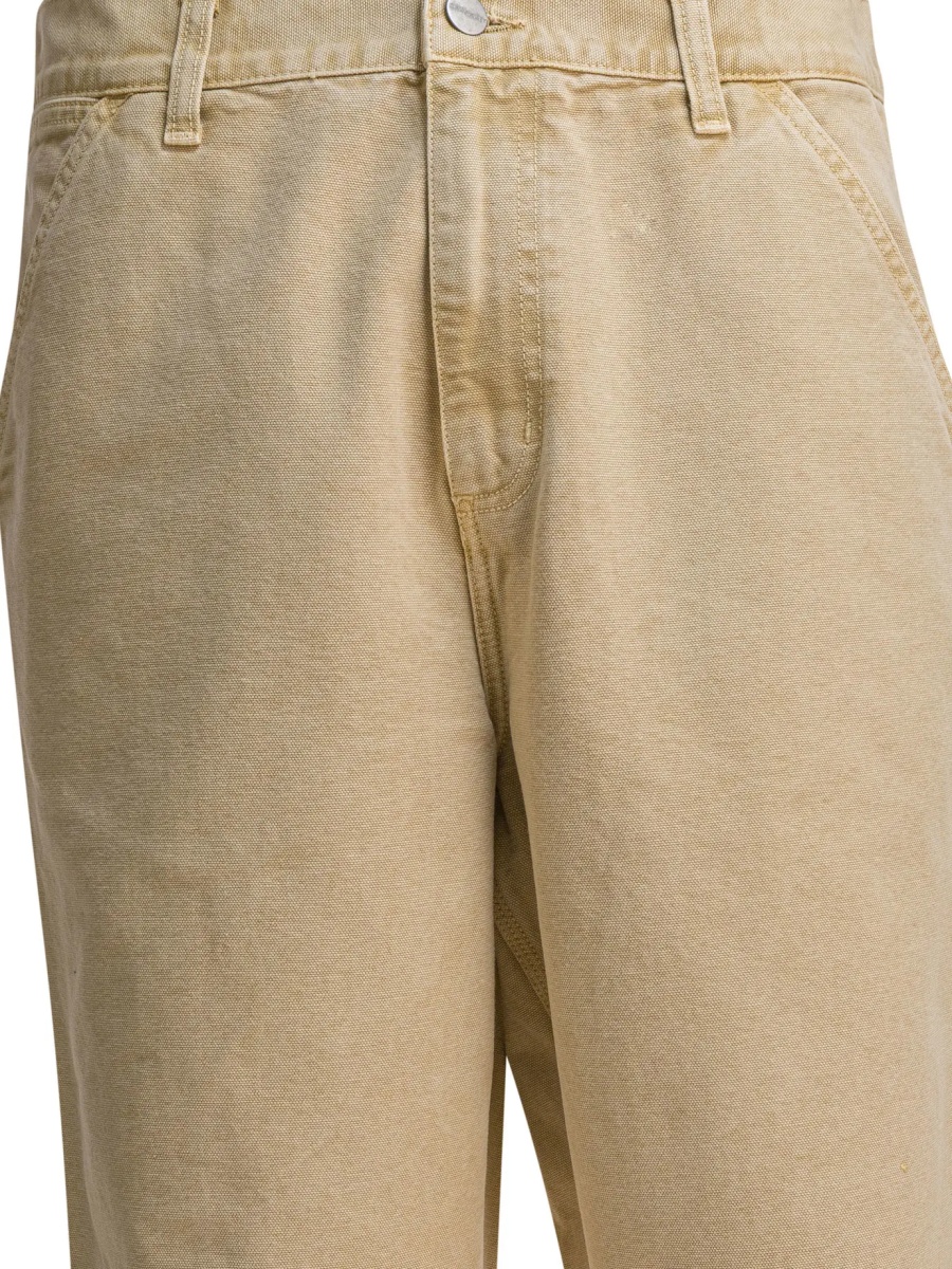 "Single Knee" Pants - Img 3
