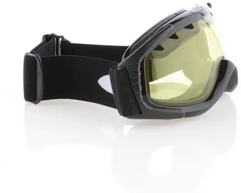 Ski NARCIARSKIE GOGGLE GOGGH831-6 - Img 4