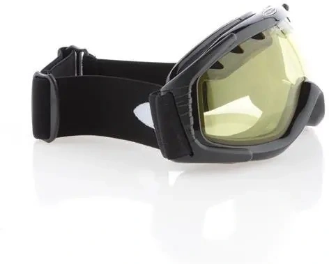 Ski NARCIARSKIE GOGGLE GOGGH831-6 - Img 4