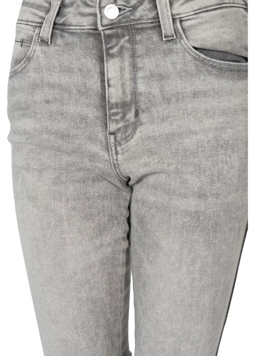 Skinny Mid W2BAJ3D4TA1 - Img 3