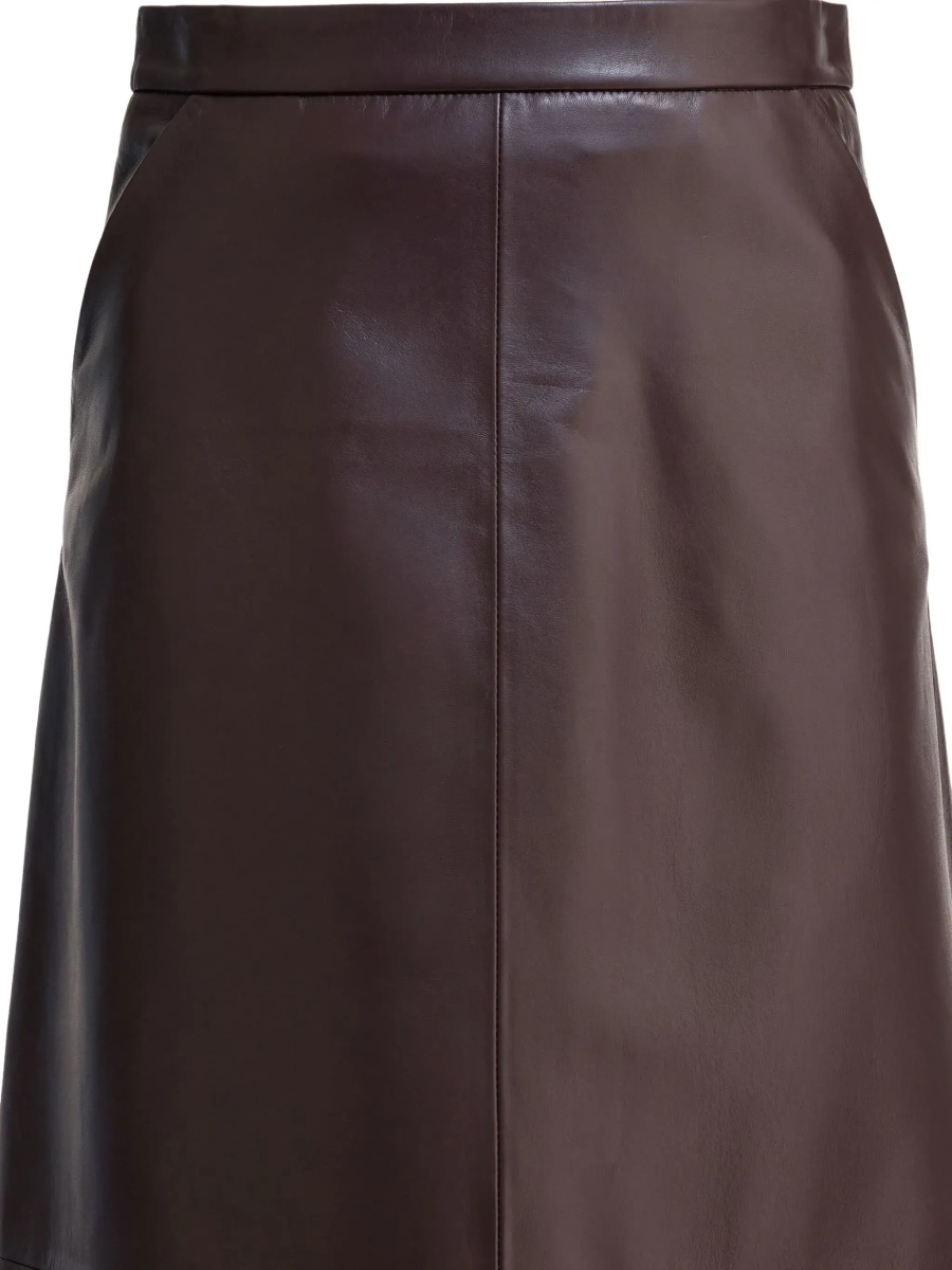 Skirts - Img 4